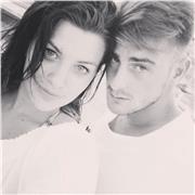 Insegnate doposcuola bambini elementari e medie